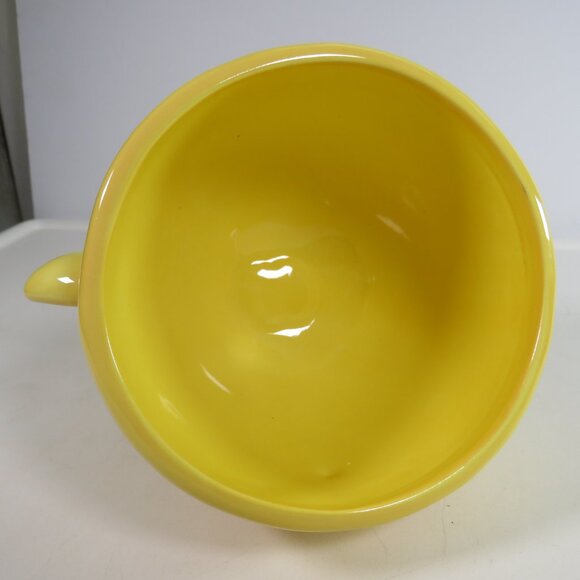 Hallmark Chick Candy Bowl Easter Spring Decor - Picture 7 of 14